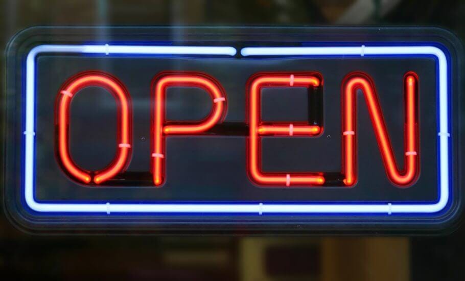 How to Furnish Your Dive Bar