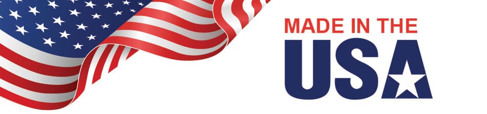Where Do I Find Your Made in the USA Products?