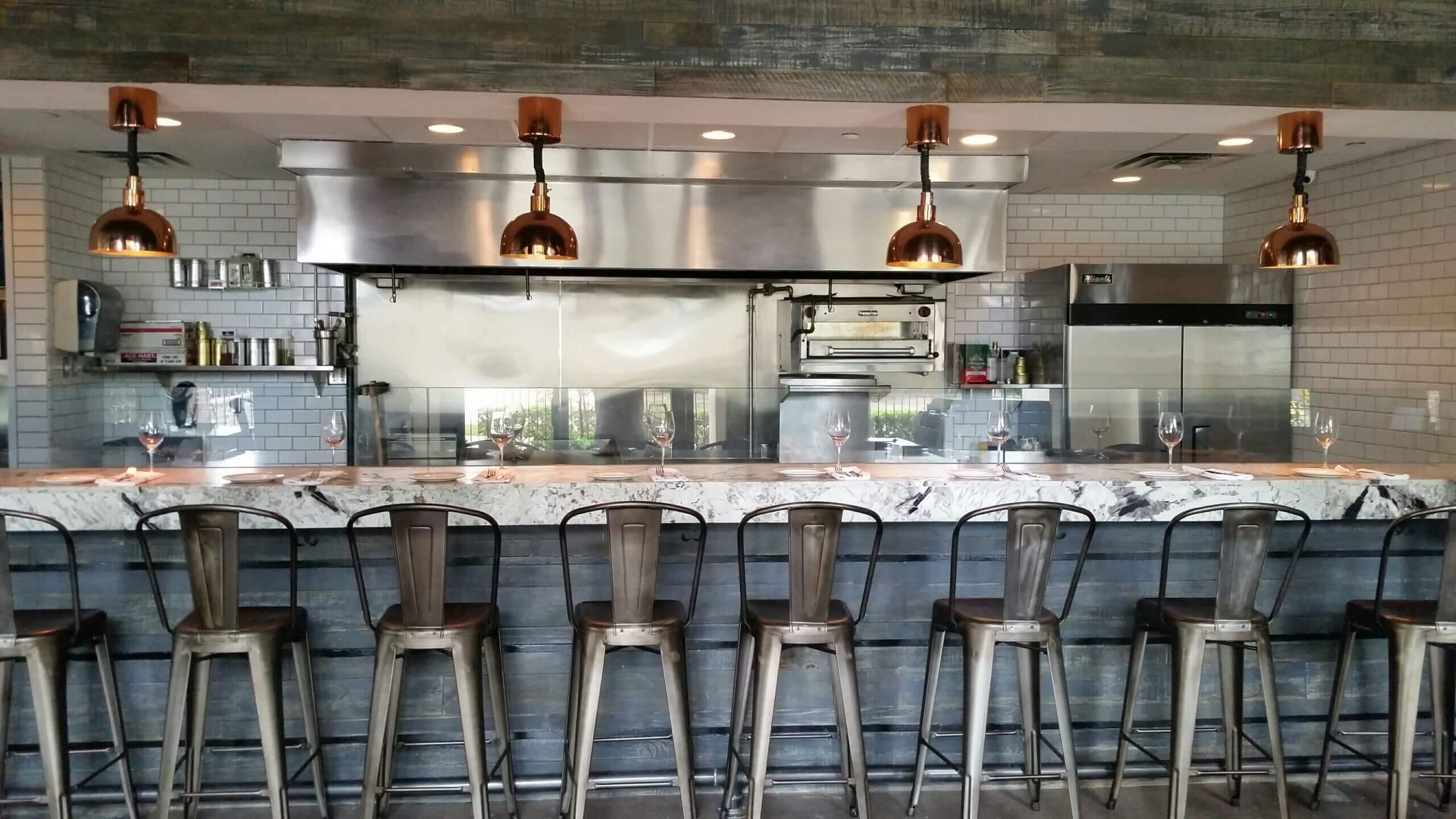 How to Choose the Right Bar Stool for Your Bar