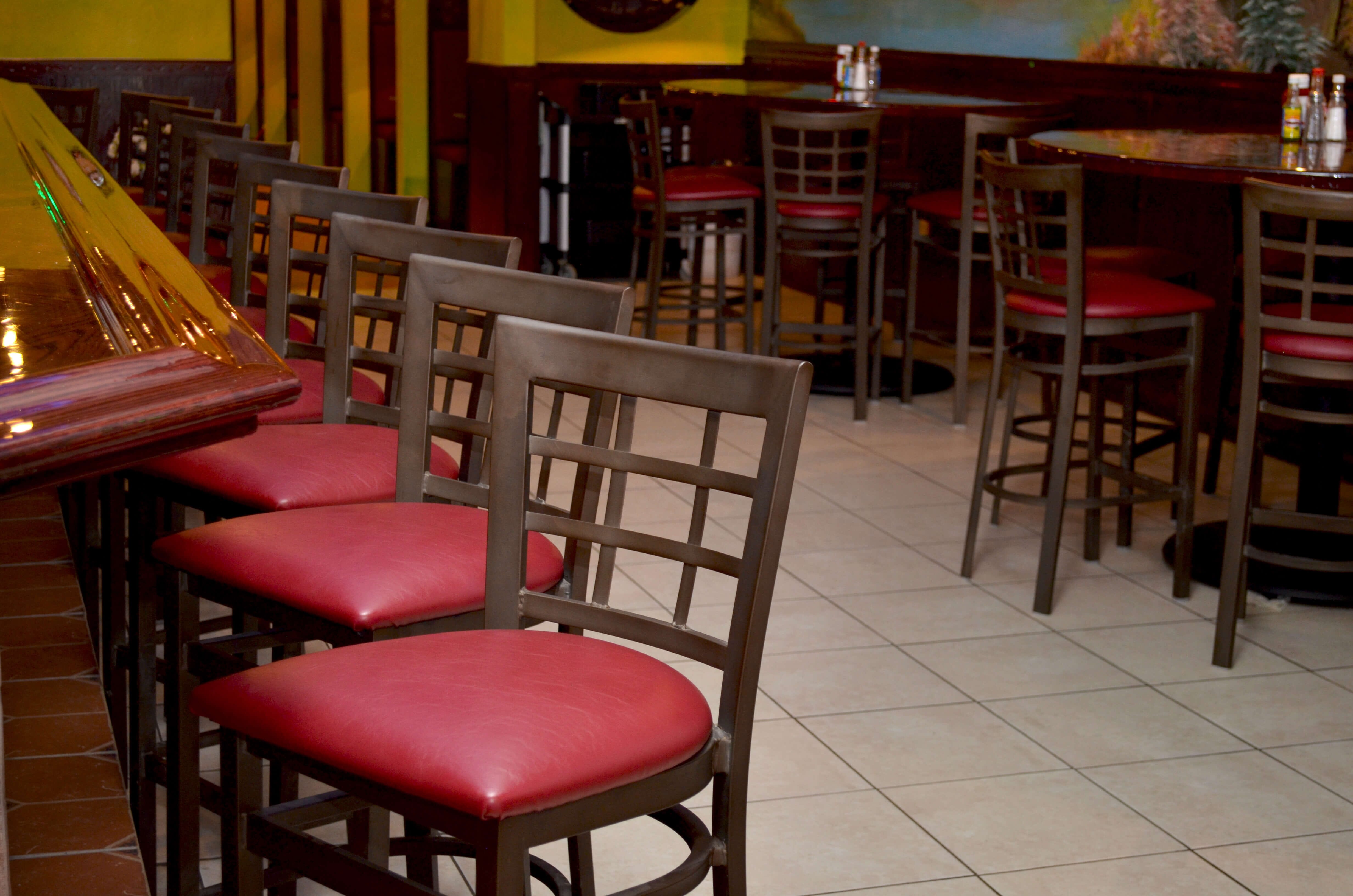 How to Know When It’s Time to Replace Your Furniture