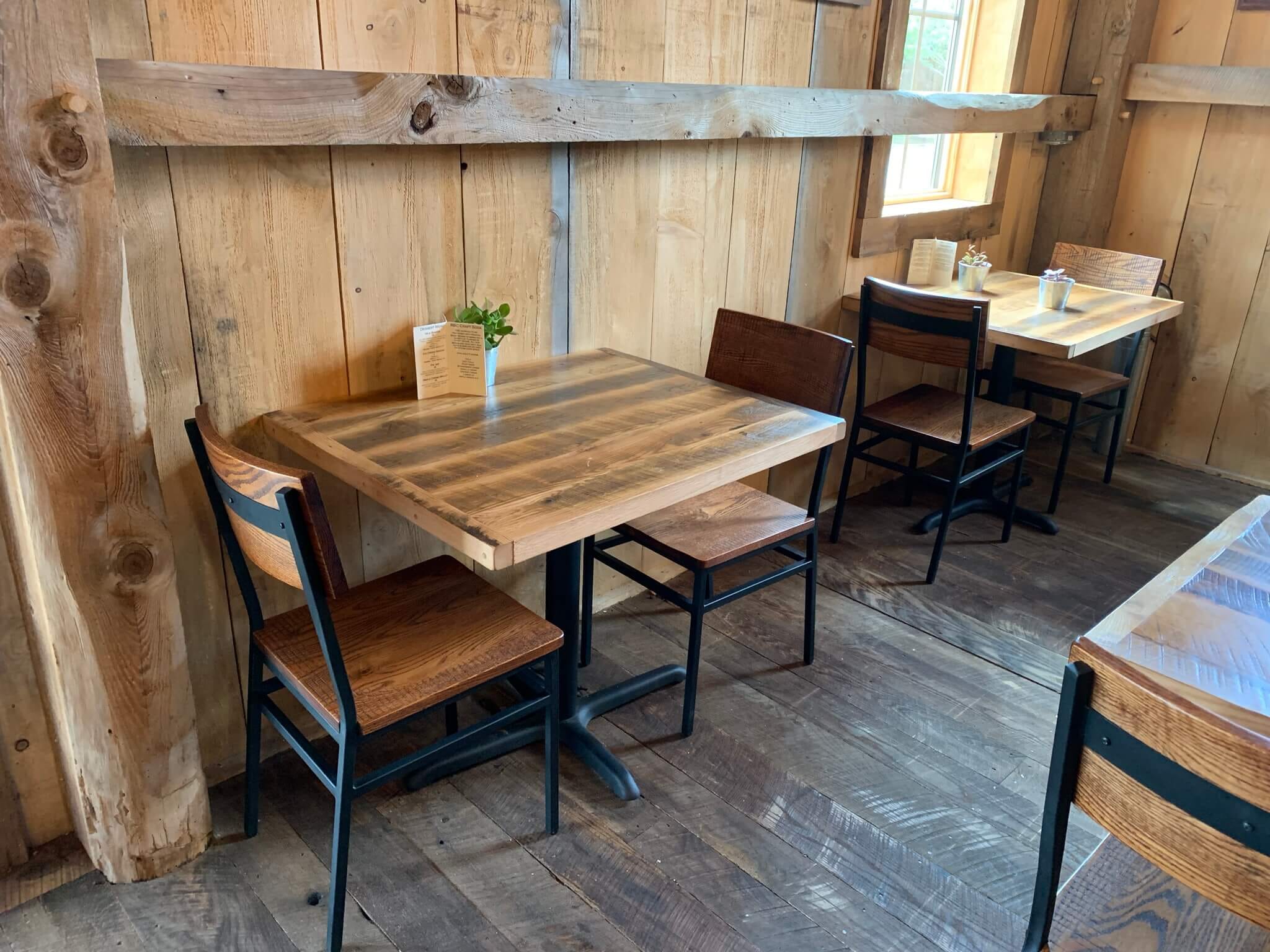 How the Restaurant Revitalization Fund Can Help Your Business