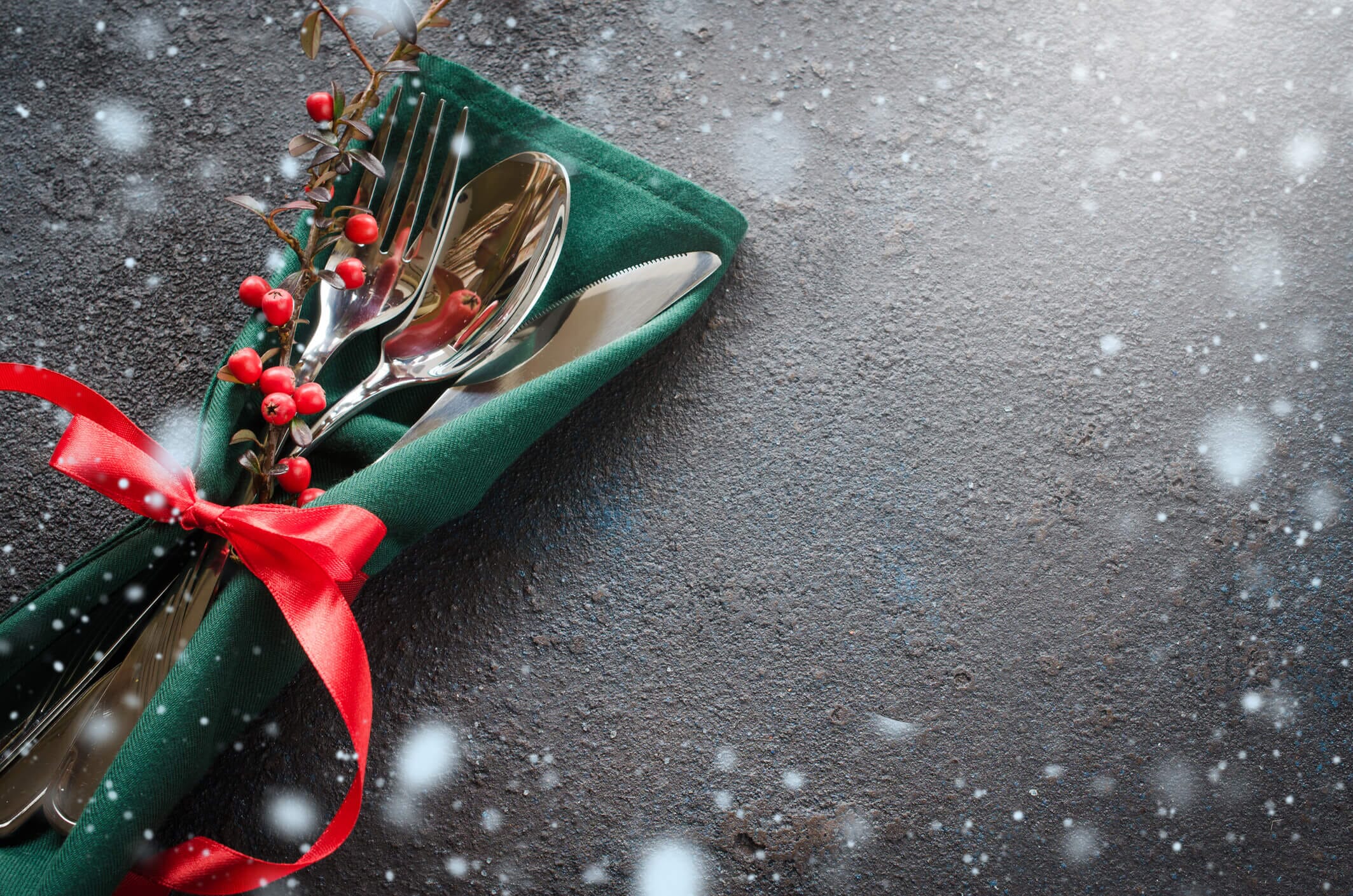 How to Boost Your Restaurant Traffic for the Holiday 2020 Season