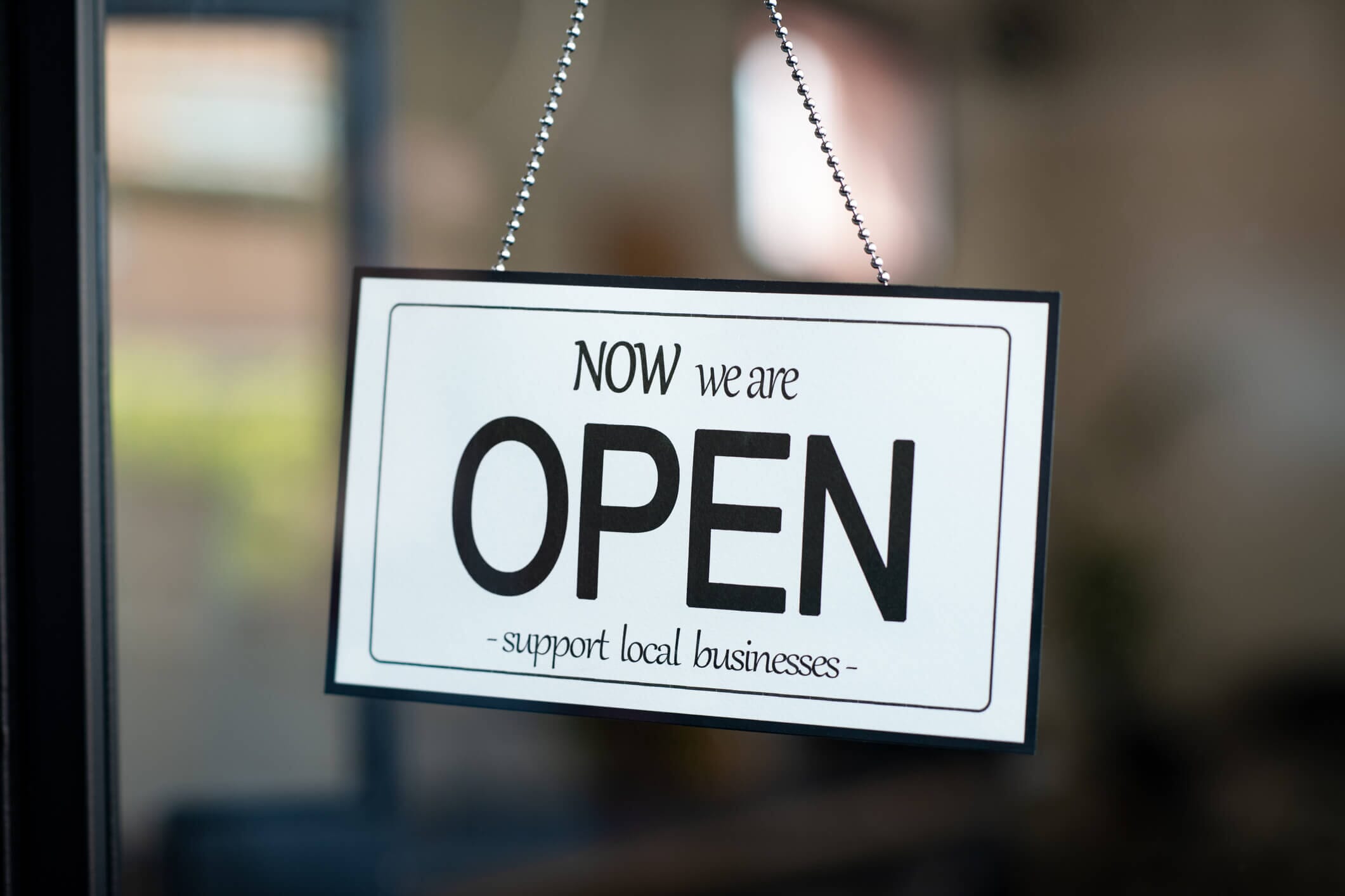 How to Use Honeycomb Loyalty Bonds to Help Your Business