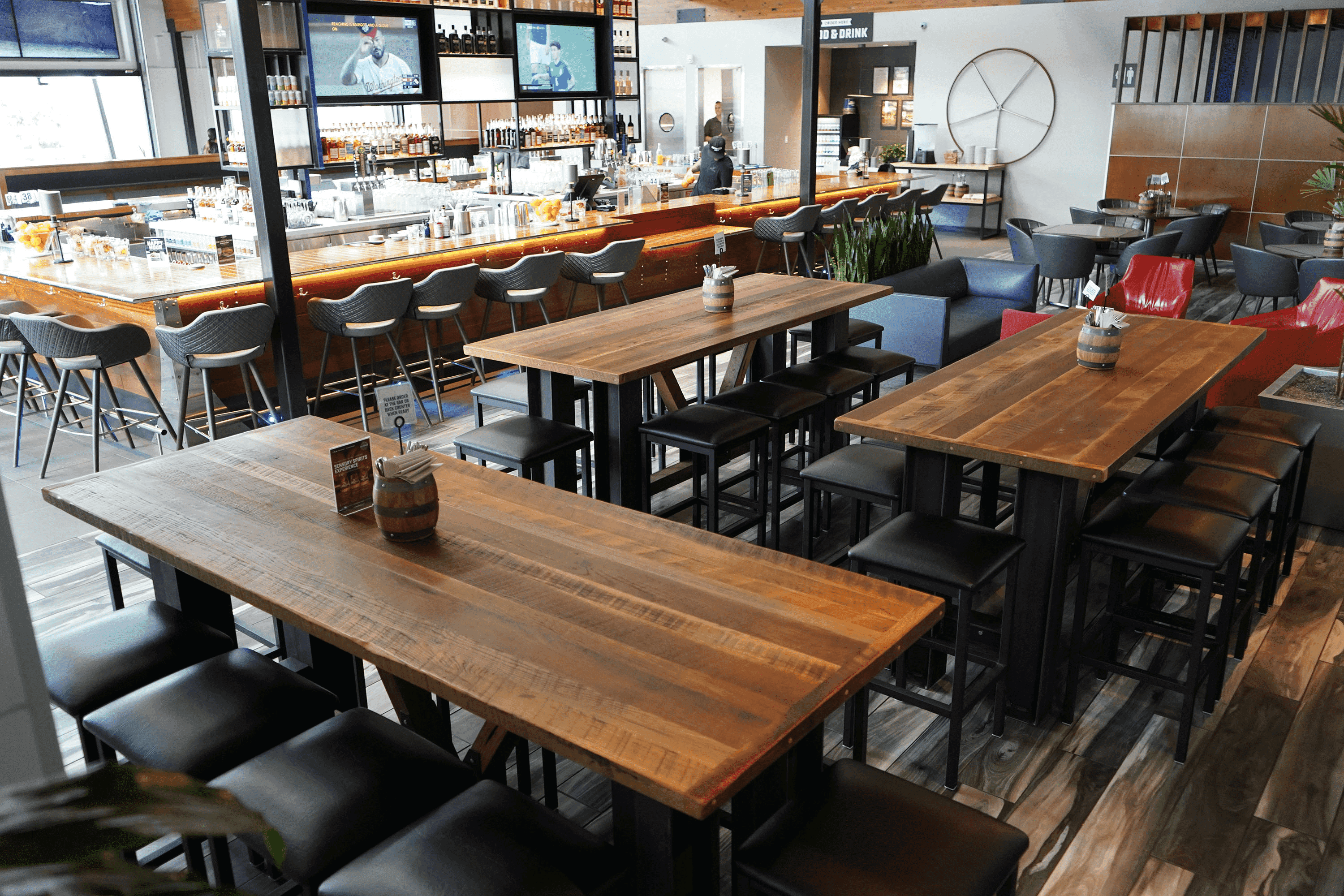 8 Beer Trends that are  Turning into Staples