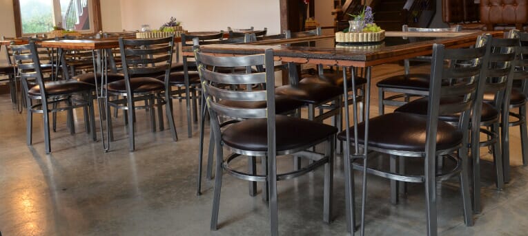 How to Market Your Restaurant’s Space for Events