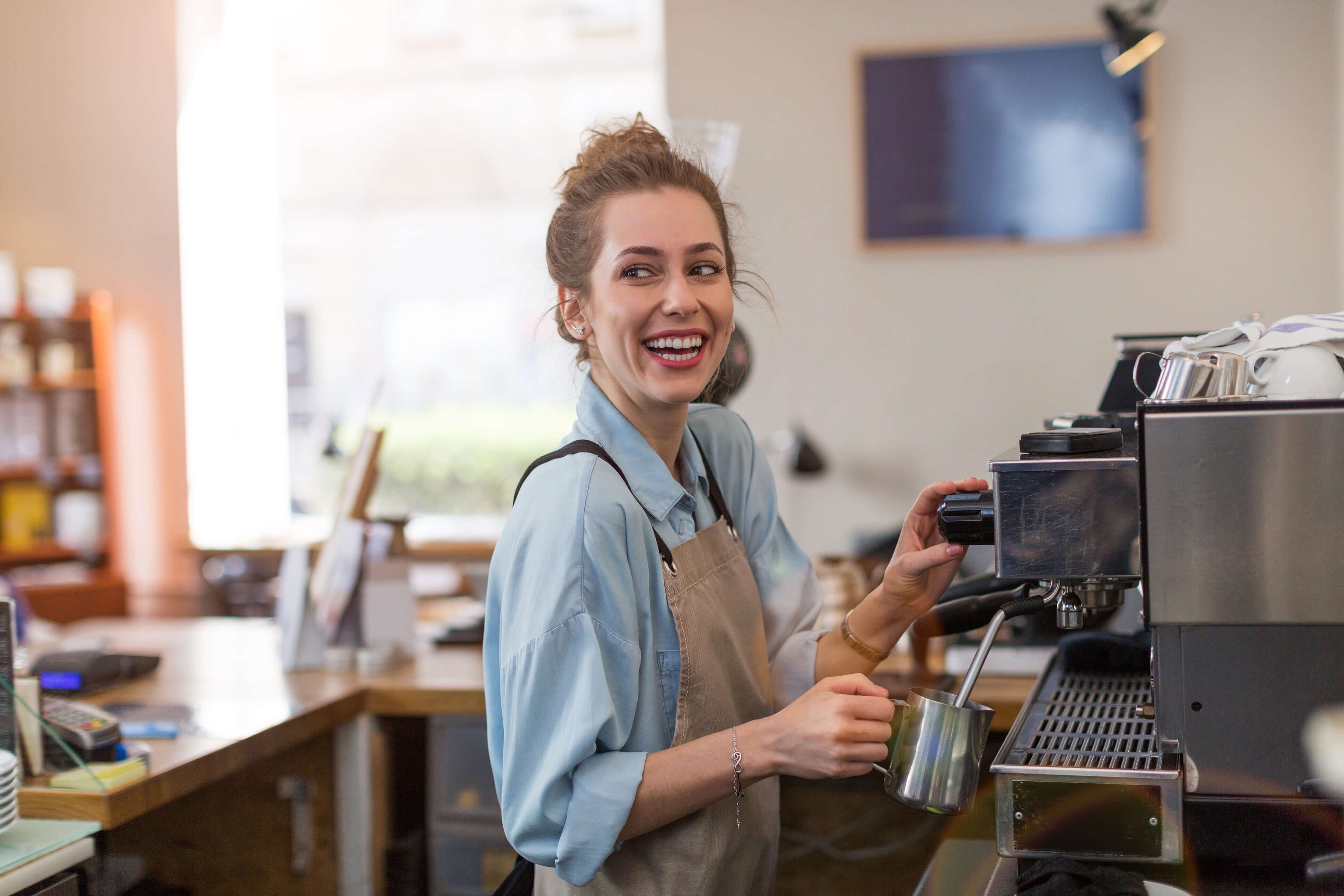 Protect Your Investment: Training Your Staff to Take Care of Your Restaurant Furniture