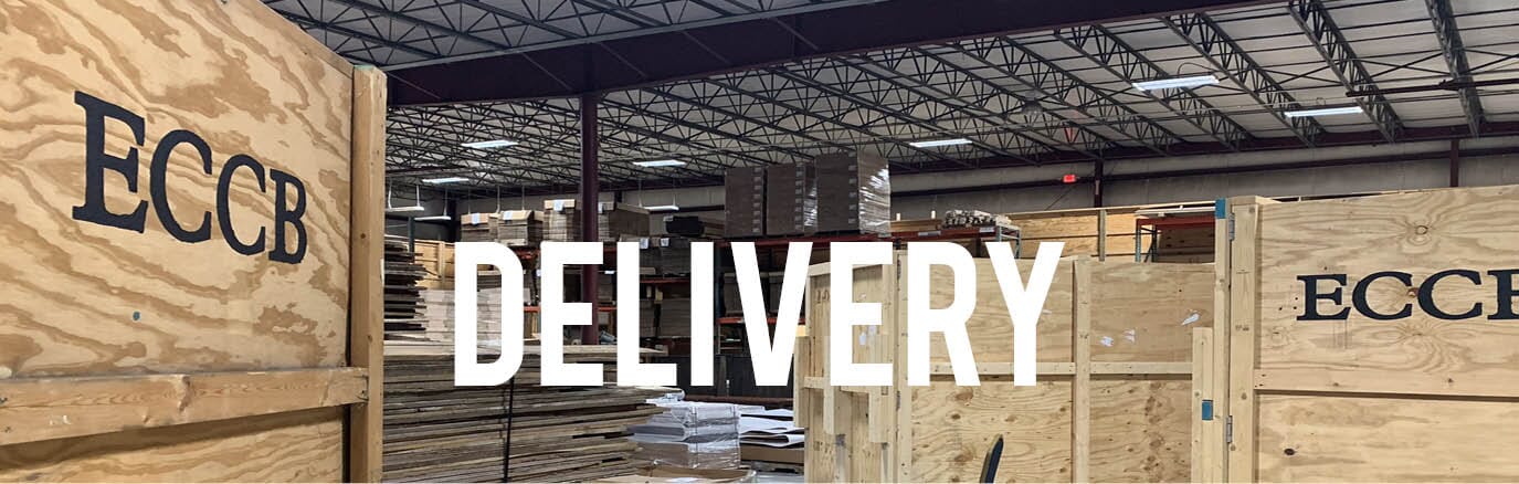 How Your Restaurant Can Increase Business with a Delivery Service