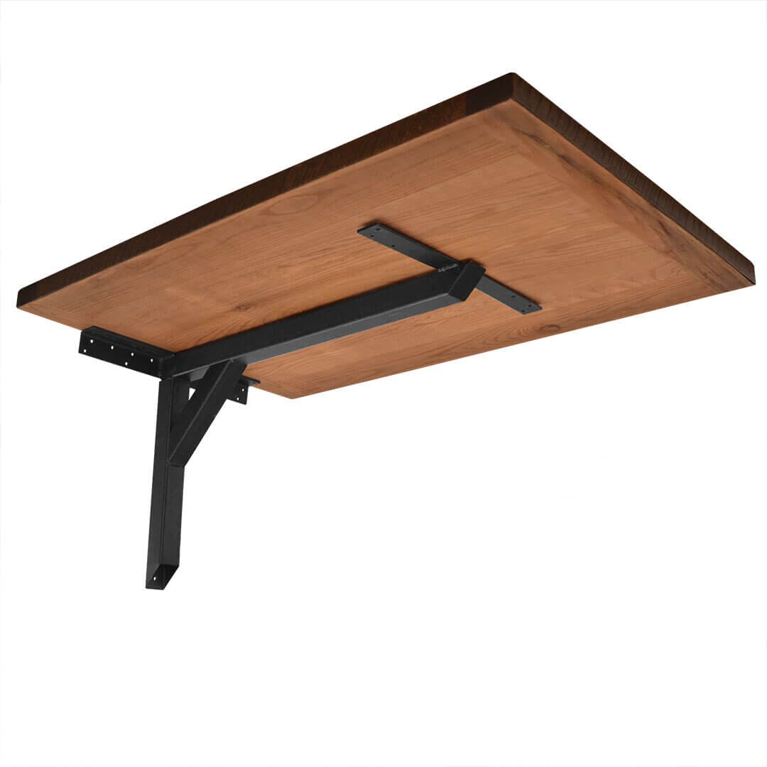 What You Need to Know About Cantilever Bases