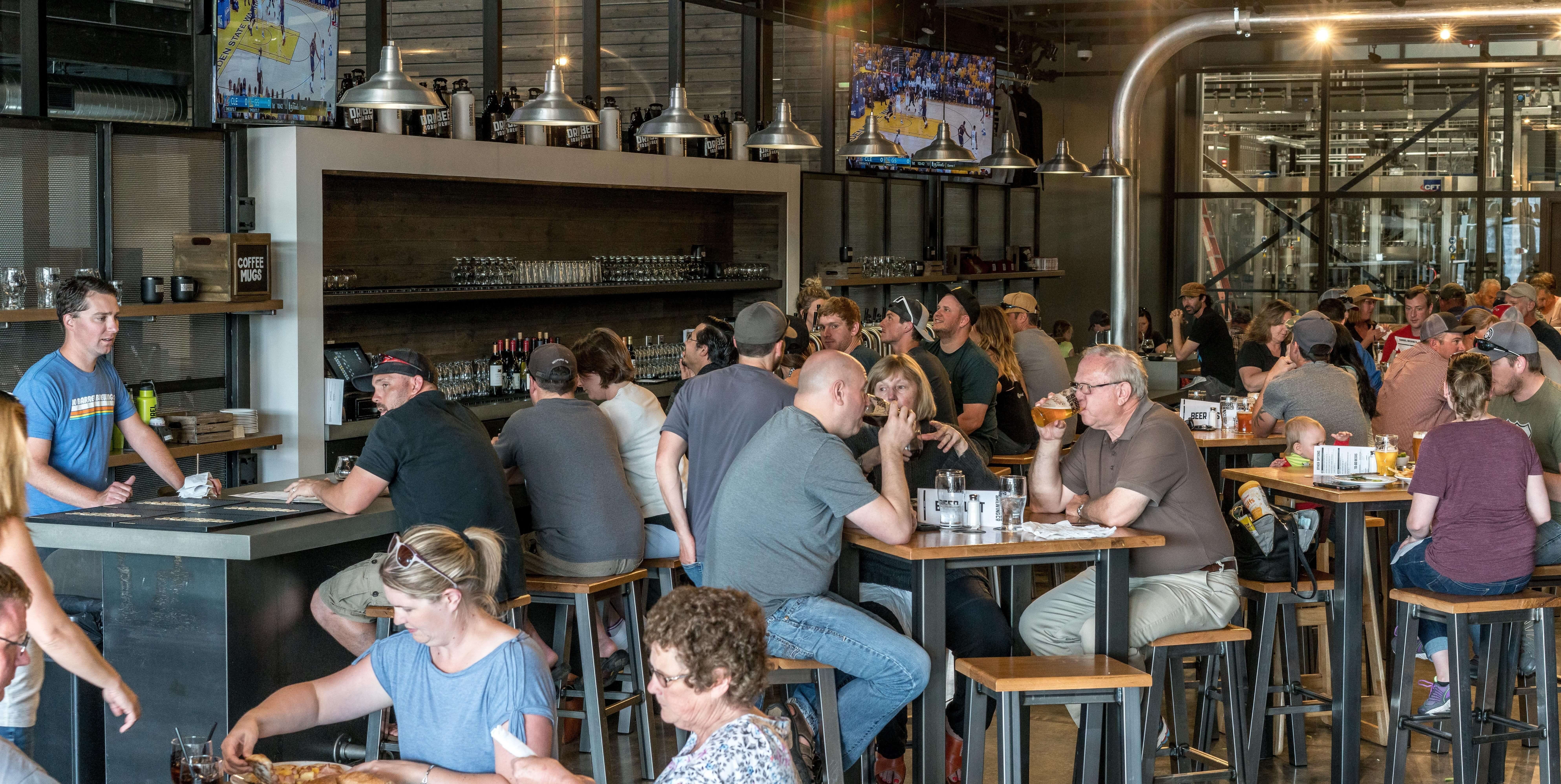 How to Turn Upset Customers Into Friends