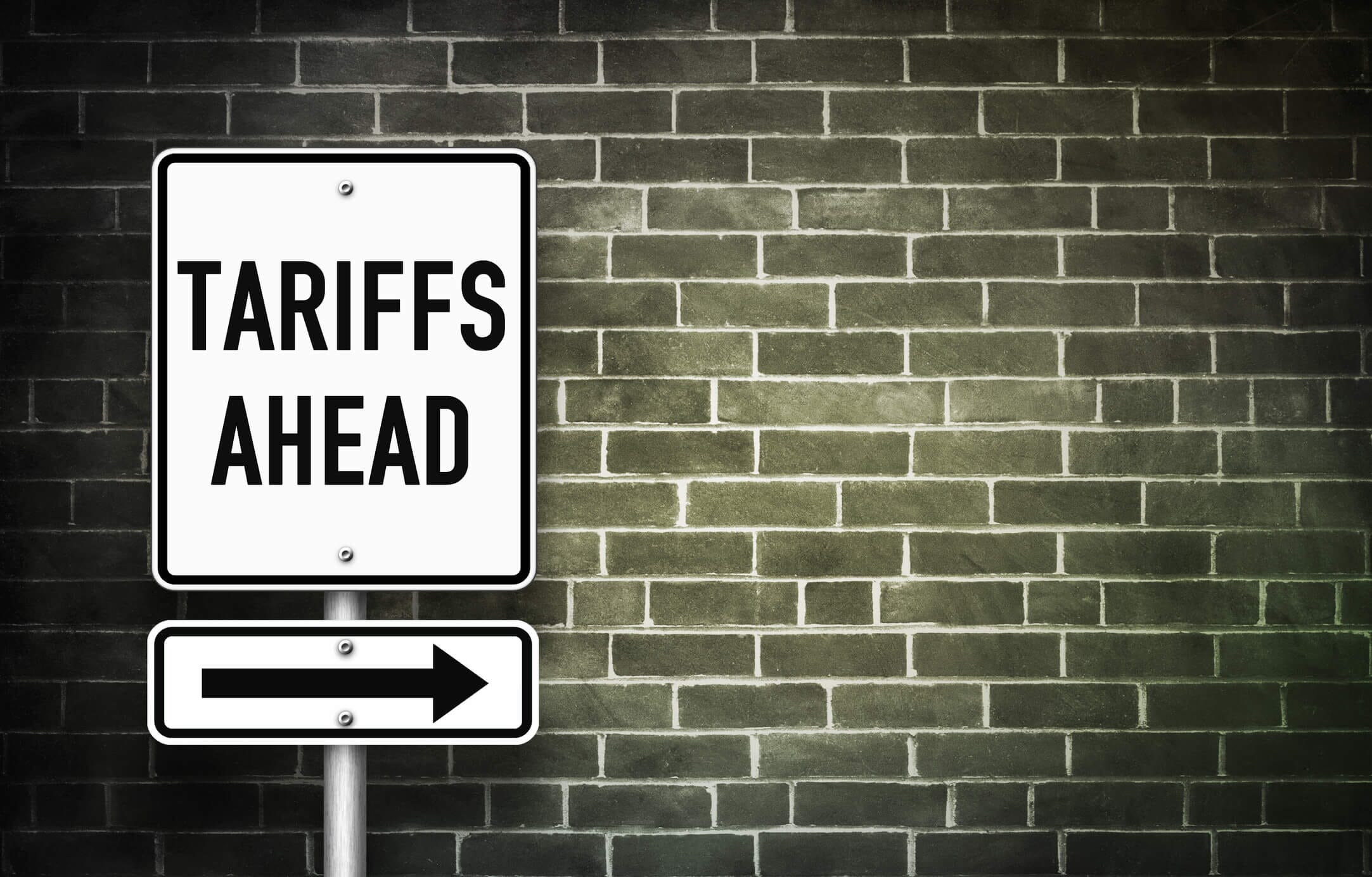 How Tariffs Affect Your Restaurant