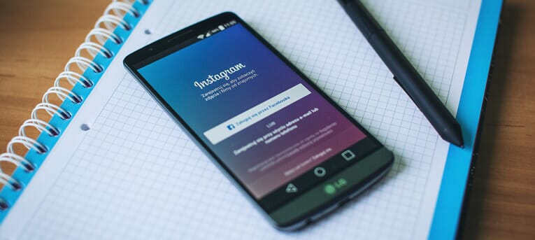 Ways To Make Your Restaurant More Instagram-Worthy