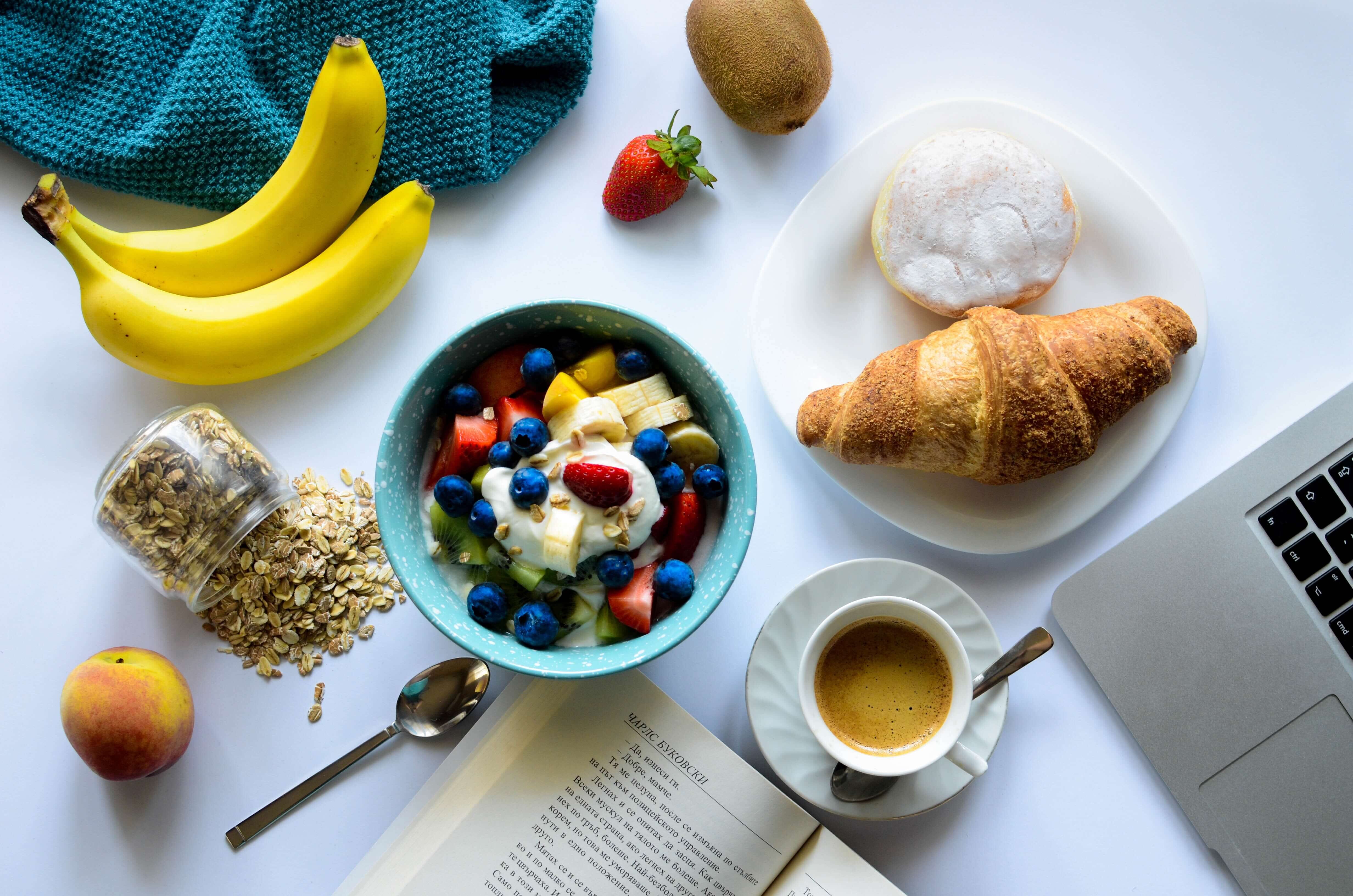 What to Consider Before Opening Your Restaurant for Breakfast