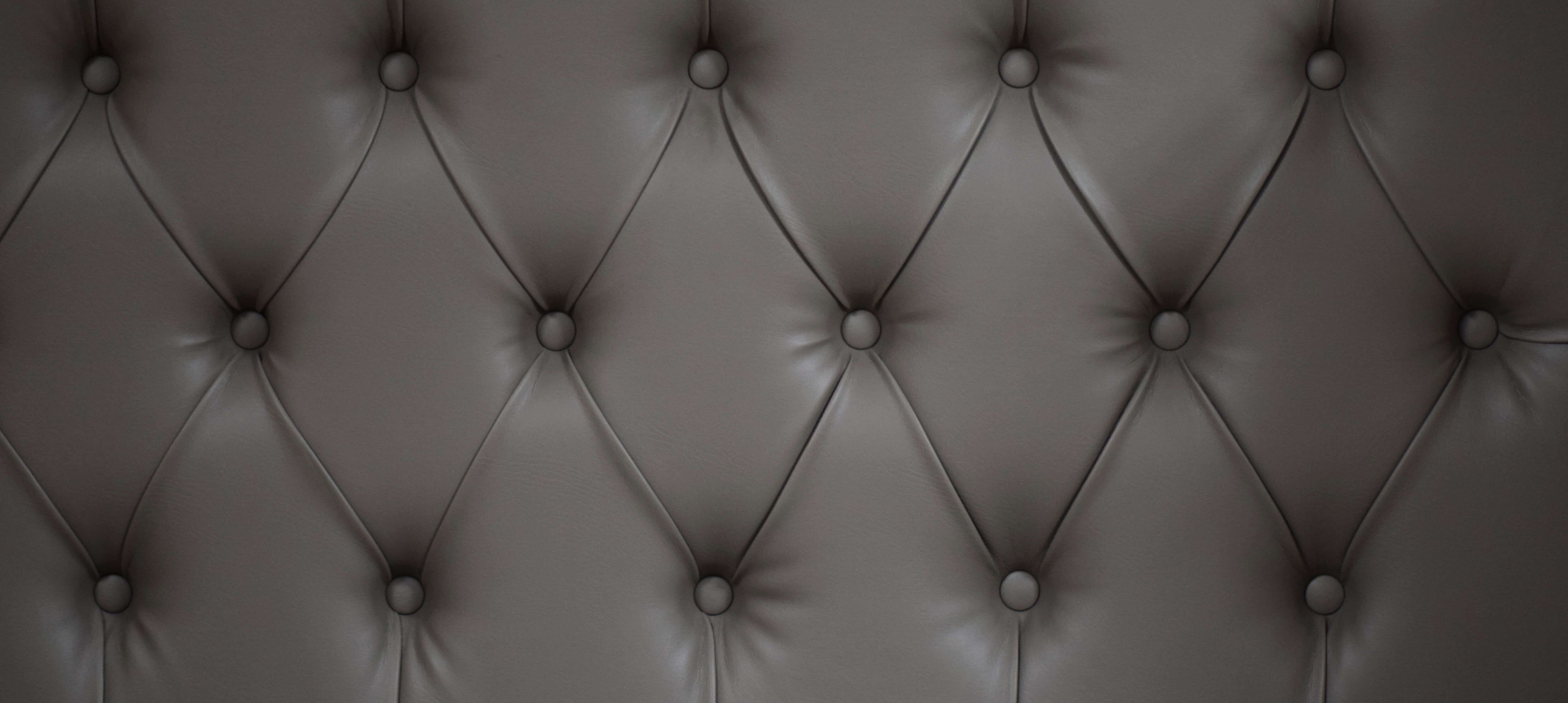 Custom Upholstery Options at East Coast Chair & Barstool