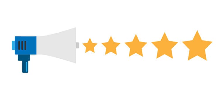 Reviews and Your Restaurant: The Good, the Bad, and the Ugly