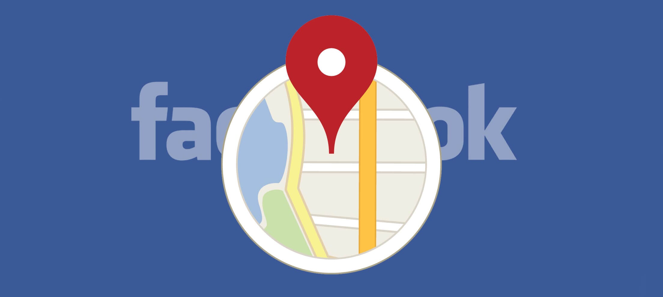 Facebook Local: How Facebook’s Latest App Could Affect Your Restaurant