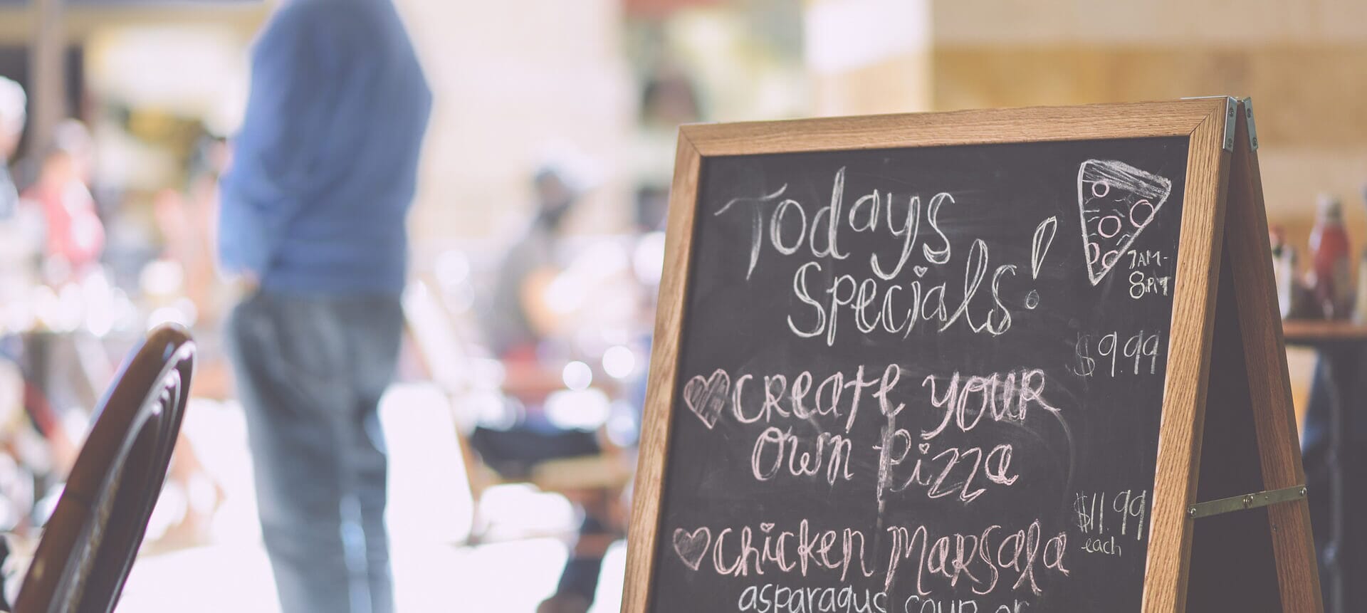 Loyalty Programs: The Profit Behind the Rewards