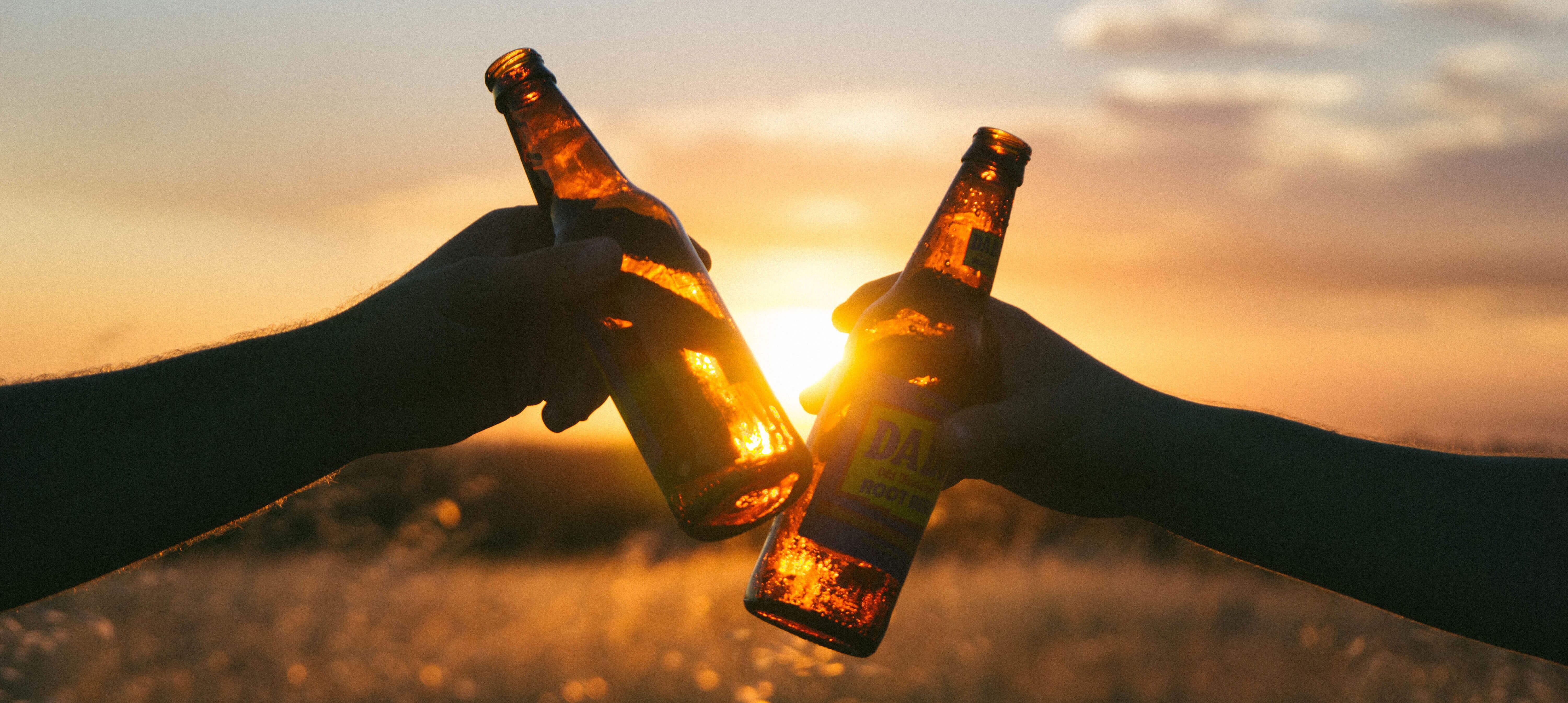 How to Plan and Host a Beer Festival