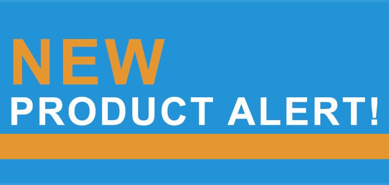 New Product Alert!- Quarter Sawn Table Tops Have Arrived