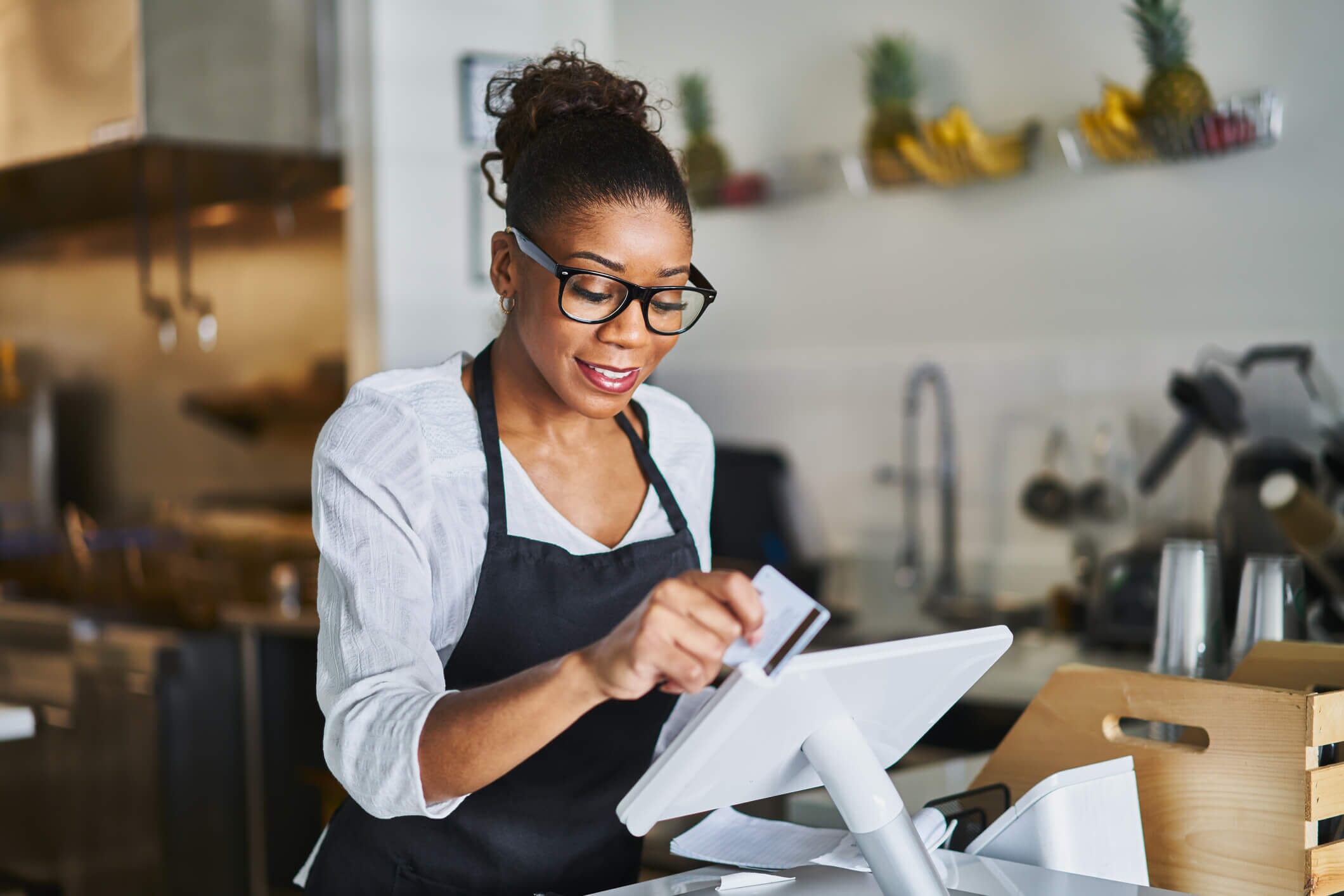 How to Prepare Your Restaurant for a PR Crisis