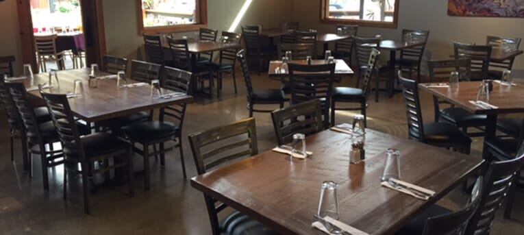 A Guide to Bar and Restaurant Insurance