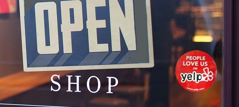 How to Make Your Restaurant Successful on Yelp
