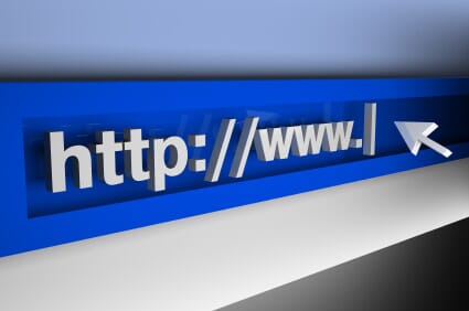 What’s New in Restaurant Website Design
