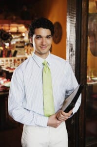 Grow Your Restaurant Business with Reservations