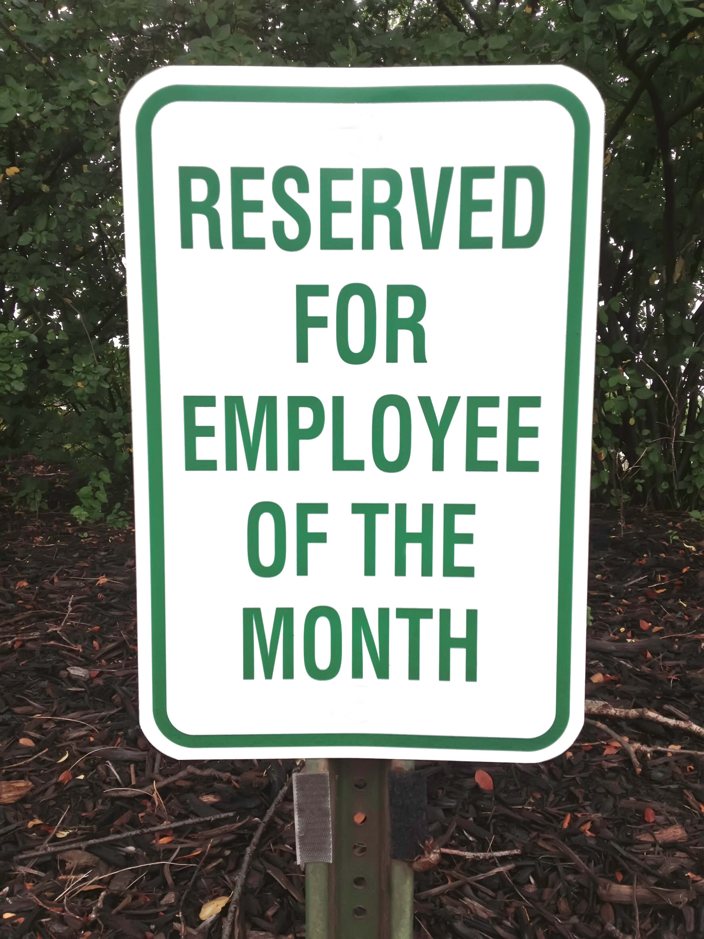 50 Ways Restaurants Engage Their Employees