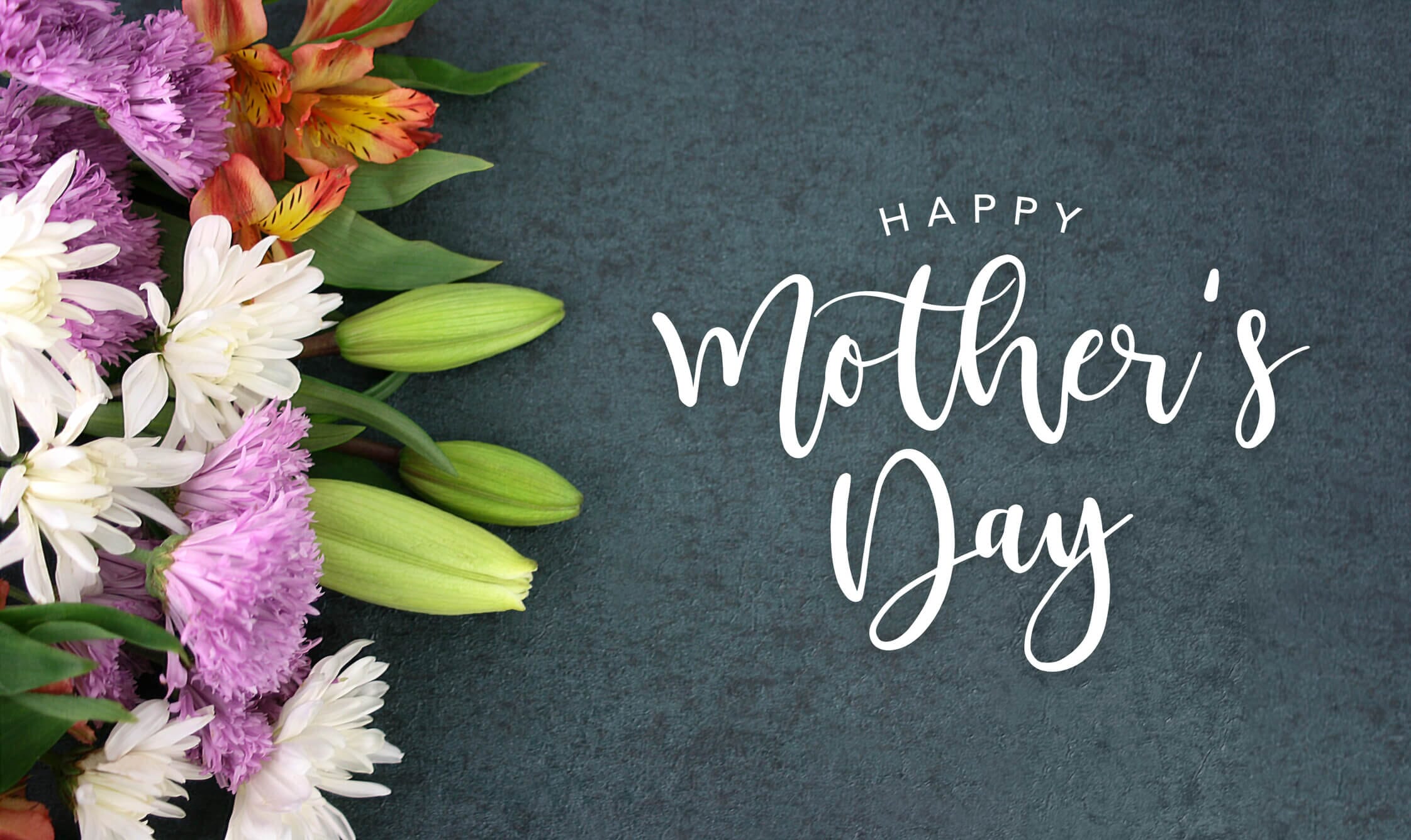 Mother's Day Marketing Ideas for Restaurants