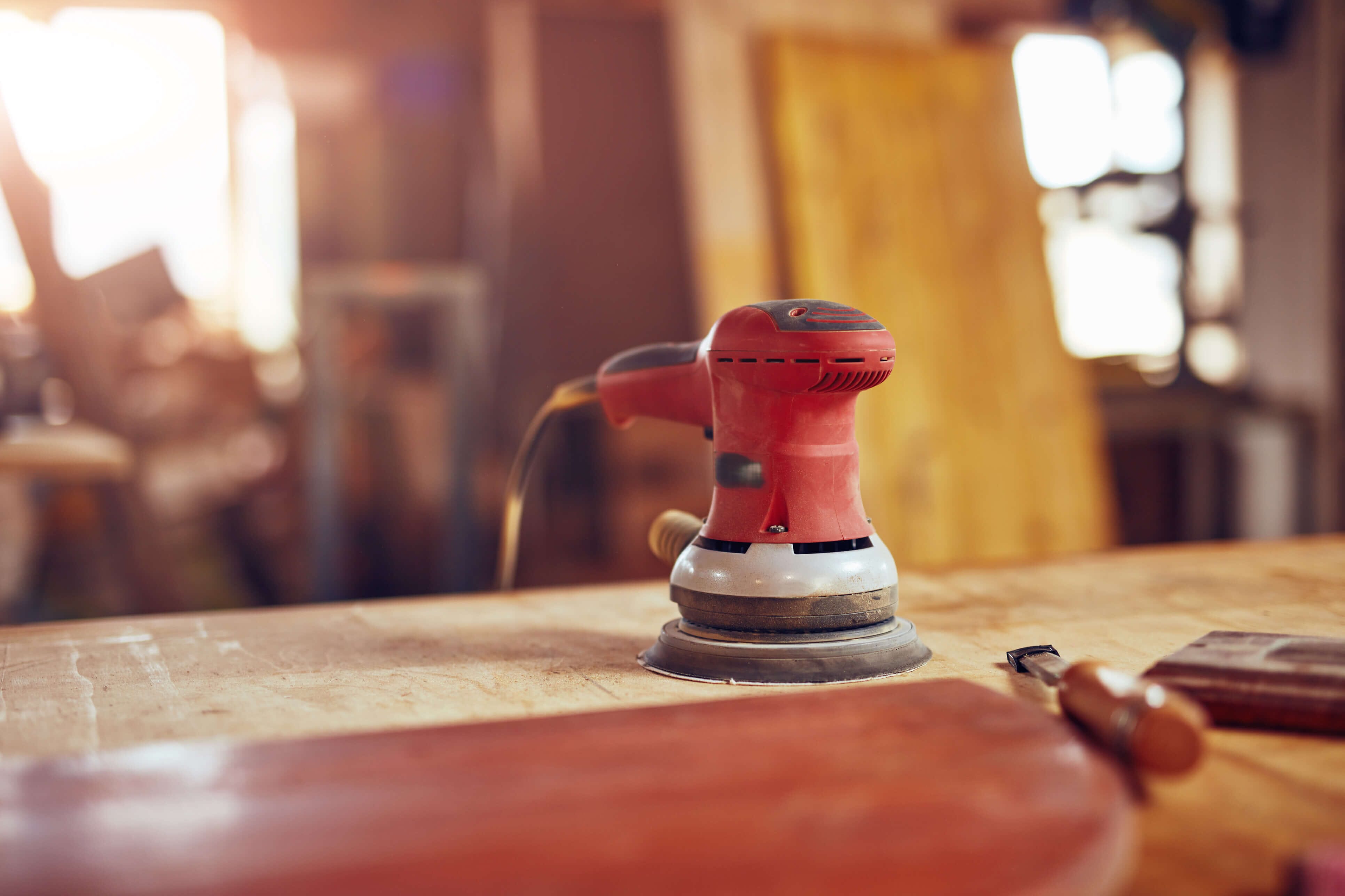 6 Ways to Renovate Your Restaurant on a Budget