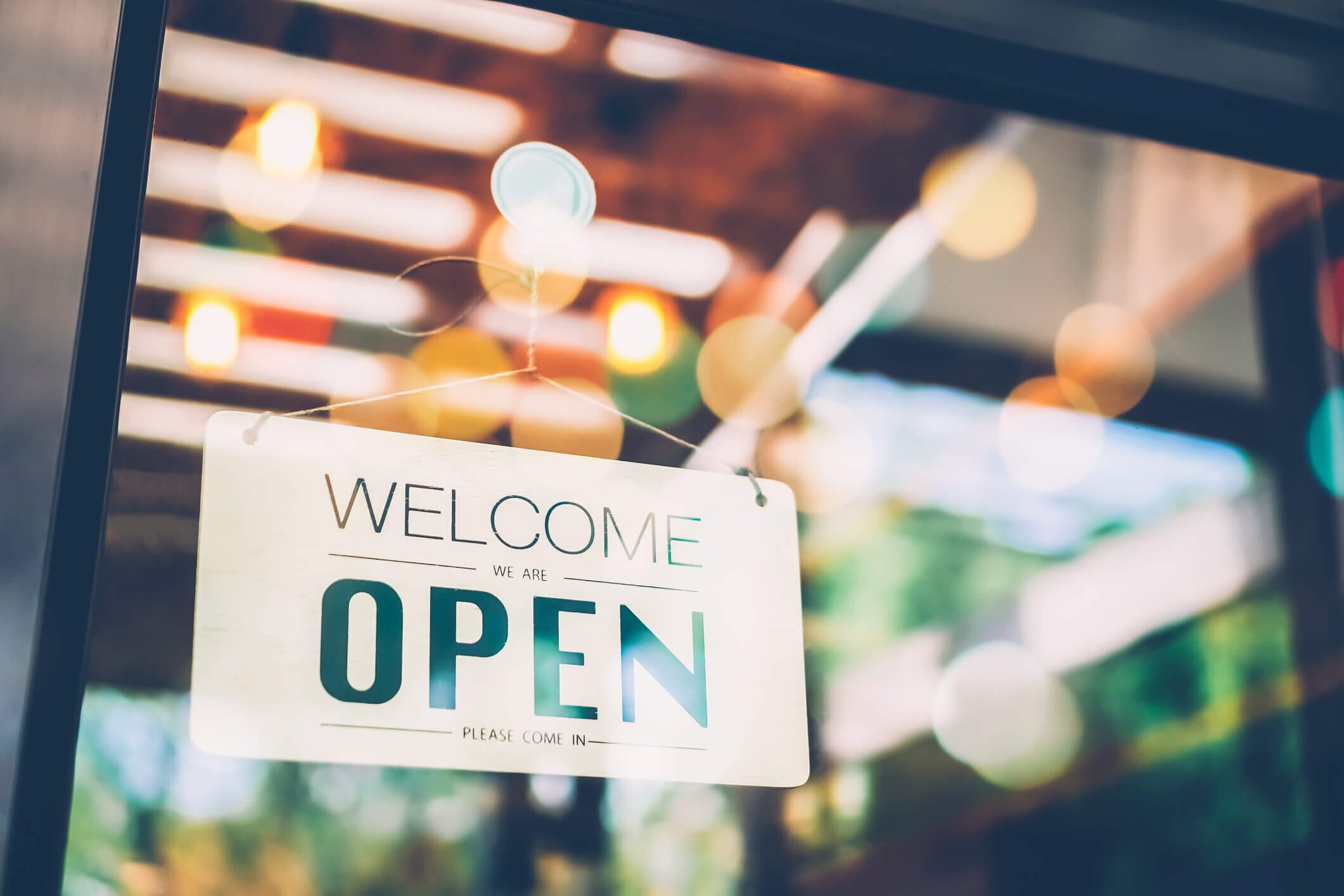 How to Open a Restaurant: 10 Steps to Success