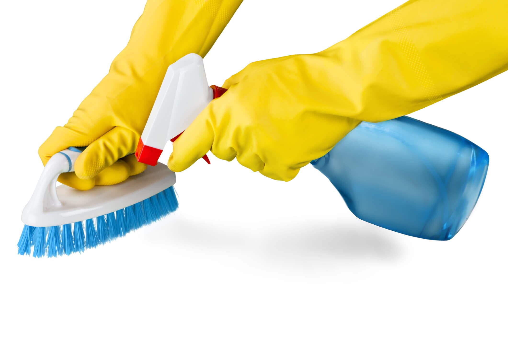 How to Clean & Maintain Your Restaurant Furniture