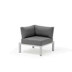 Miami Modular Outdoor Lounge Corner Unit
