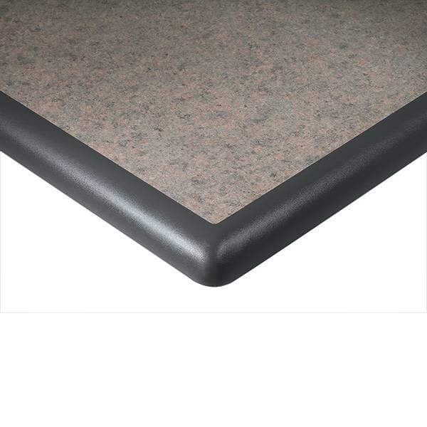 Laminate Table Top with Urethane Edge (Multiple Sizes Available!)