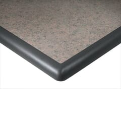 Laminate Table Top with Urethane Edge (Multiple Sizes Available!)