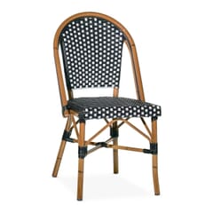 Palmetto Collection Outdoor Chair