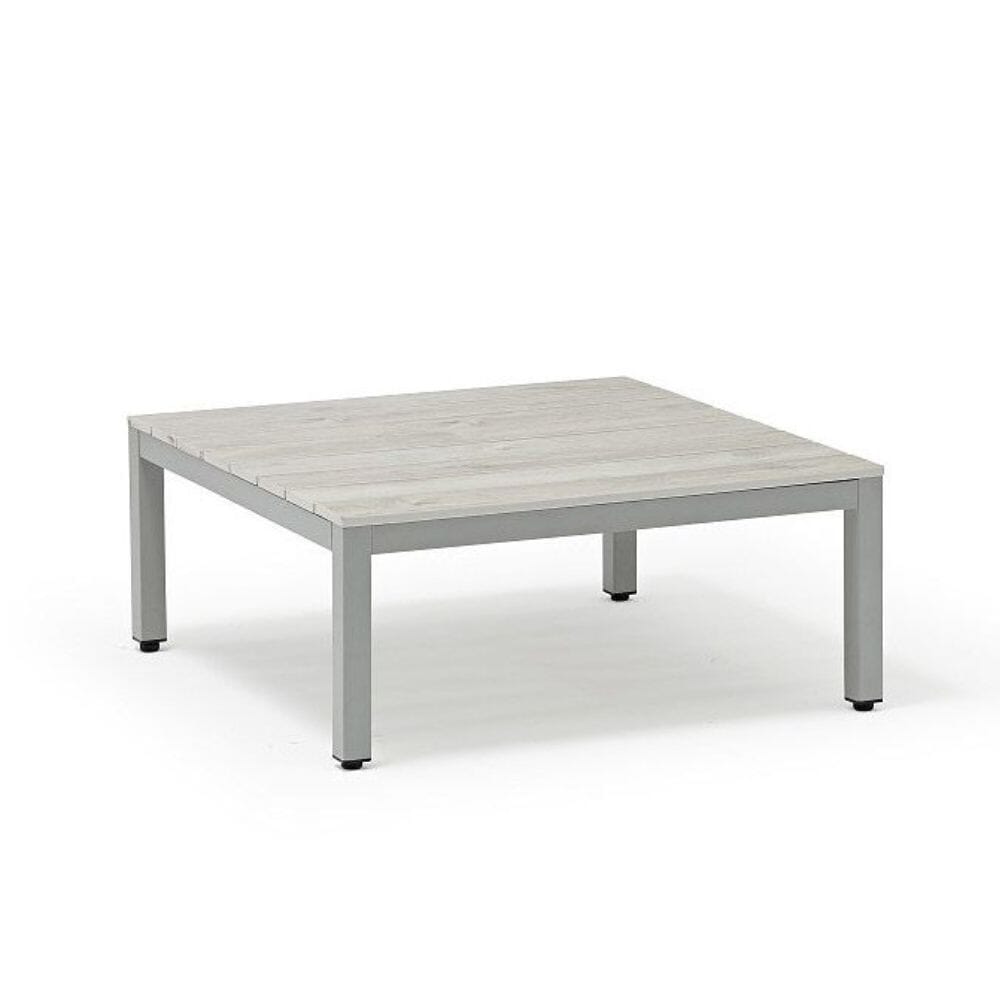 Miami Modular Outdoor Lounge Coffee Table