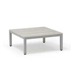 Miami Modular Outdoor Lounge Coffee Table