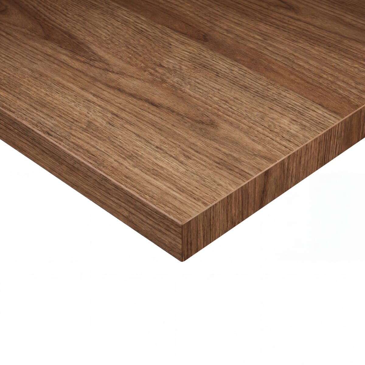 Self Edge Laminate Table Top (Multiple Sizes Available!)