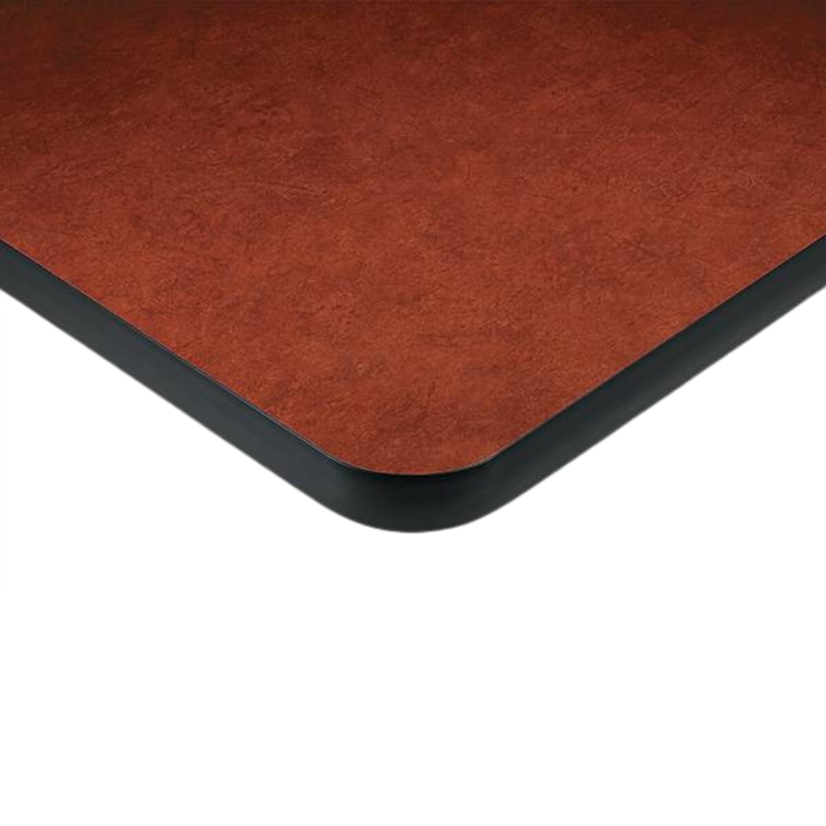 Laminate Table Top with T-Mold (Multiple Sizes Available!)