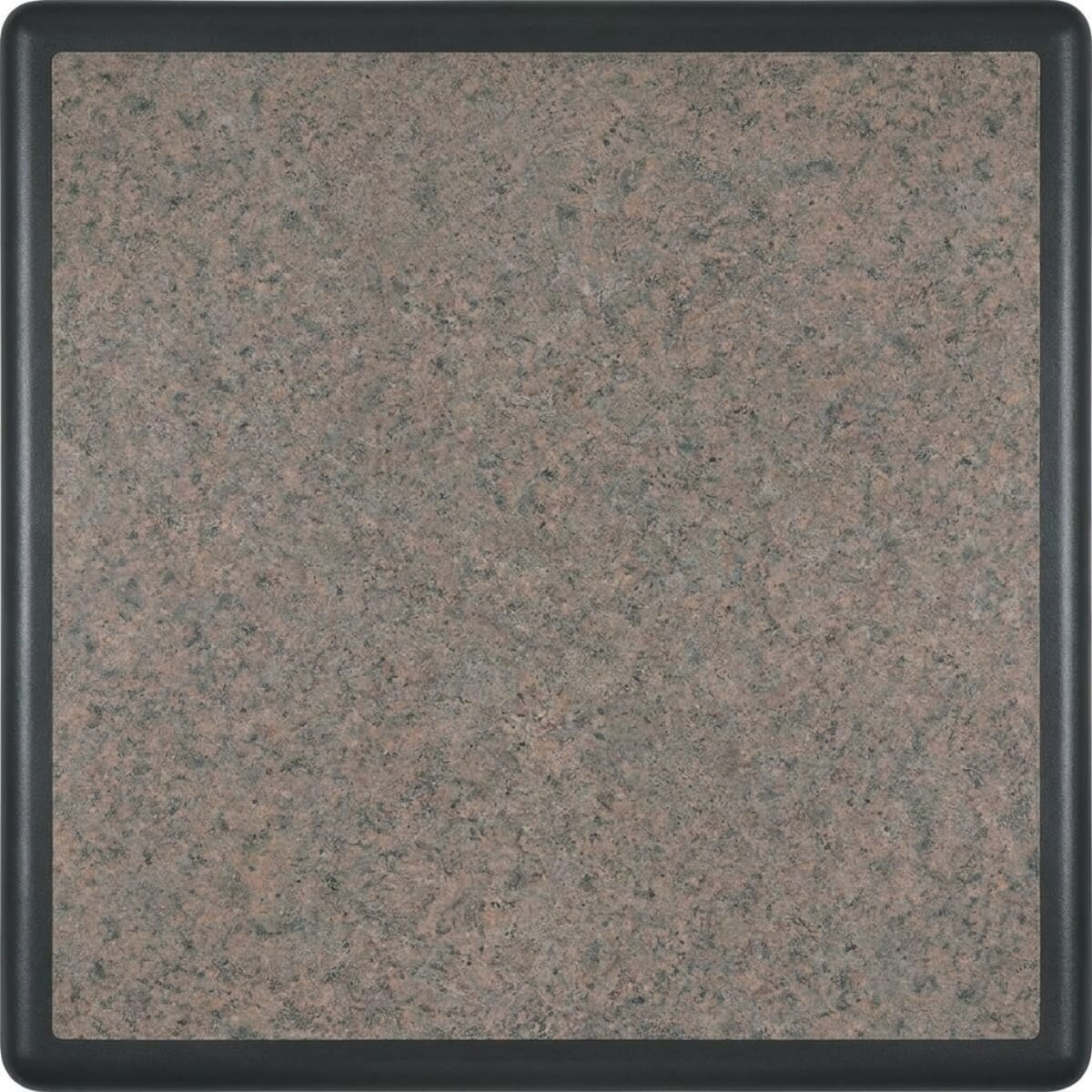Laminate Table Top with Urethane Edge (Multiple Sizes Available!)