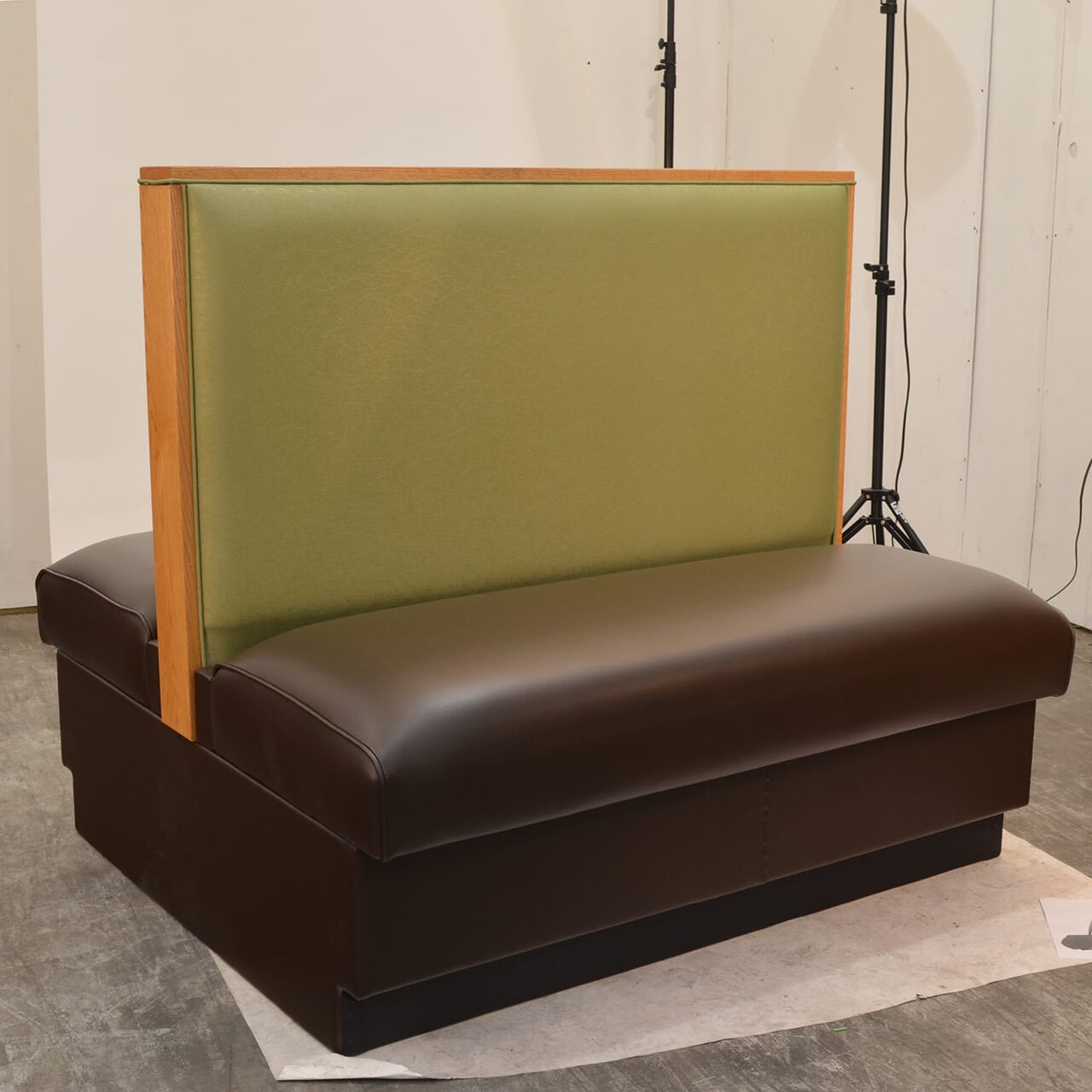 brownseat-green-back.jpg