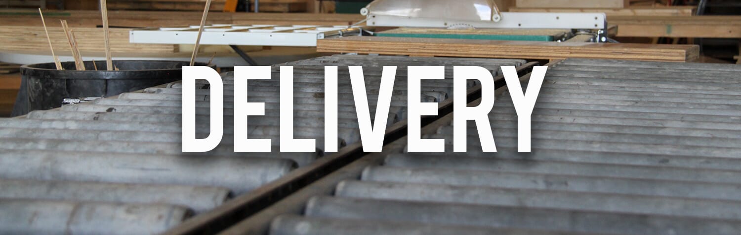 delivery-1.0.jpg delivery-1.0.jpg