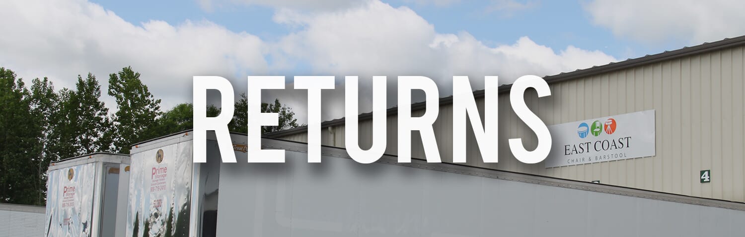 returns1.0-1.jpg returns1.0-1.jpg