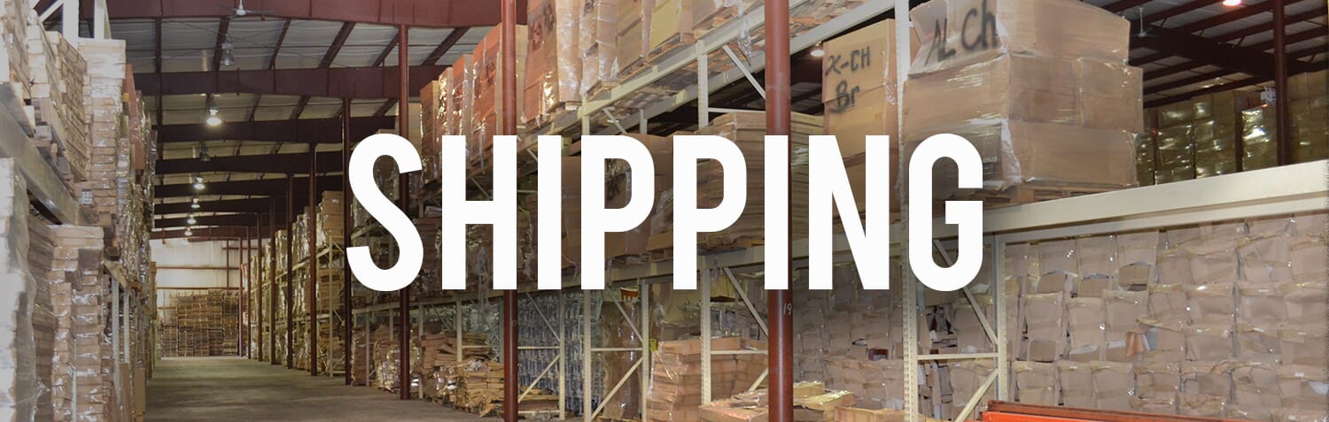 shipping-1.3.jpg shipping-1.3.jpg