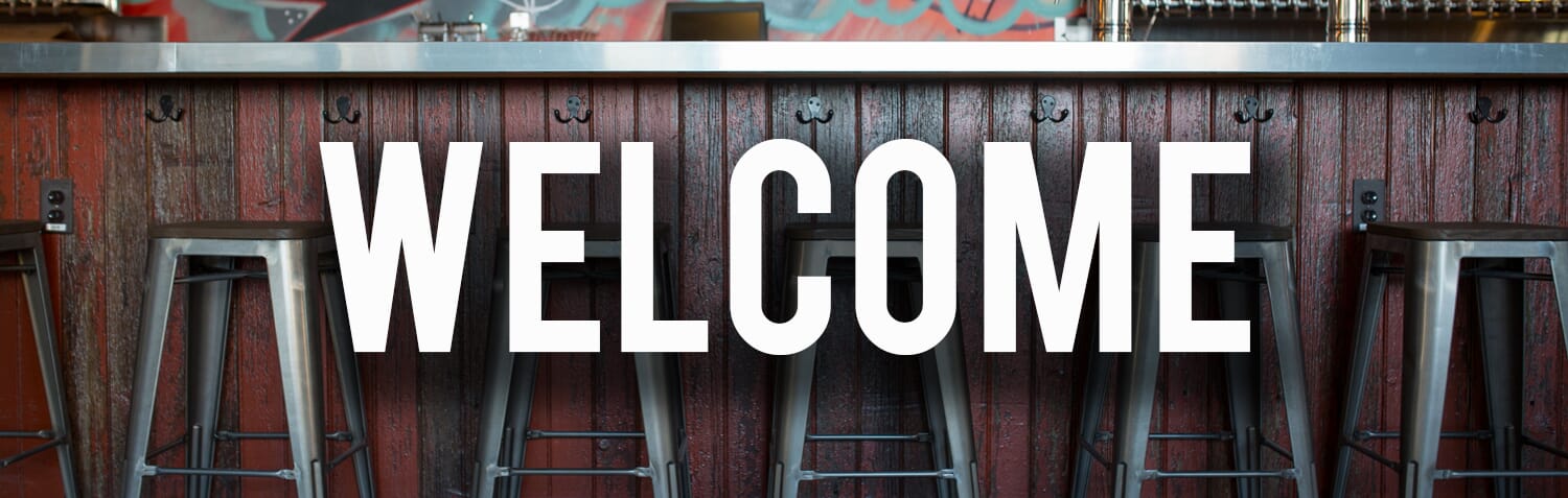 welcomebannernew1.jpg welcomebannernew1.jpg