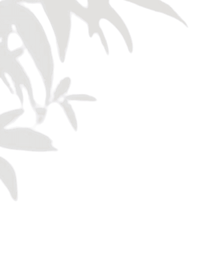 East Coast Chair &amp; Barstool